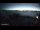 Webcam in Split, 0.4 mi away