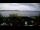 Webcam in Split, 0.5 km