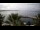 Webcam in Split, 14 km