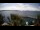 Webcam in Split, 0.1 km