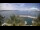 Webcam in Split, 0.2 mi away