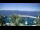 Webcam in Split, 9.2 km entfernt