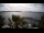 Webcam in Split, 0.4 mi away