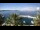 Webcam in Split, 0.2 mi away