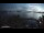 Webcam in Split, 0.1 mi away
