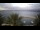 Webcam in Split, 21.4 km entfernt