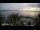 Webcam in Split, 2.3 km