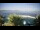 Webcam in Split, 5.4 mi away