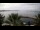Webcam in Split, 0.3 km