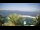Webcam in Split, 0.3 mi away