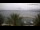 Webcam in Split, 11.8 km entfernt