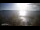 Webcam in Split, 14 km