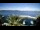 Webcam in Split, 0.2 km
