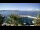 Webcam in Spalato, 1 km