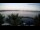 Webcam in Split, 5.3 km