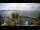 Webcam in Split, 37.3 km