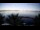 Webcam in Split, 5.3 km