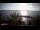 Webcam in Split, 0 mi away