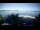 Webcam in Split, 0.3 km