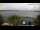 Webcam in Split, 5.4 mi away