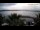 Webcam in Spalato, 1 km