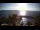 Webcam in Split, 16.8 km entfernt
