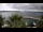 Webcam in Split, 0.9 mi away