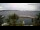 Webcam in Split, 0.1 km