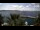 Webcam in Split, 0.1 km