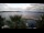 Webcam in Split, 0.1 km entfernt