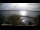Webcam in Split, 1 km entfernt