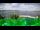 Webcam in Split, 14.8 km