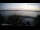 Webcam in Split, 0.3 km entfernt