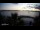 Webcam in Split, 2.3 km