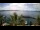 Webcam in Split, 15.3 km