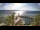 Webcam in Split, 15.3 km