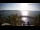 Webcam in Split, 15.3 km entfernt
