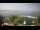 Webcam in Split, 0.2 mi away