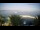 Webcam in Split, 0 mi away