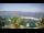 Webcam in Split, 0.1 km entfernt