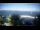 Webcam in Split, 0.2 mi away