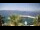 Webcam in Split, 0.2 km