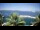 Webcam in Spalato, 0.4 km