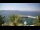 Webcam in Split, 1 km