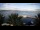 Webcam in Split, 0 km