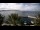 Webcam in Split, 0.2 km