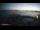 Webcam in Split, 16.8 km entfernt