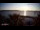 Webcam in Split, 26.7 km