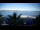 Webcam in Split, 5.4 mi away