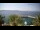 Webcam in Split, 0.1 km